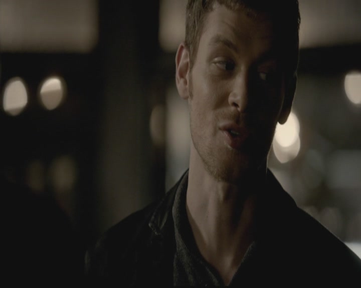 VampireDiariesWorld-dot-org_TheOriginals1x06FruitsOfThePoisonedTree2135.jpg