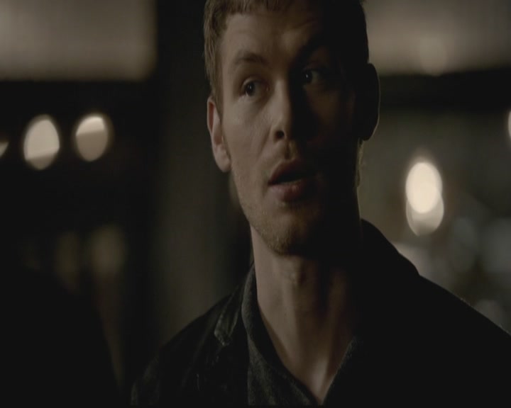 VampireDiariesWorld-dot-org_TheOriginals1x06FruitsOfThePoisonedTree2136.jpg