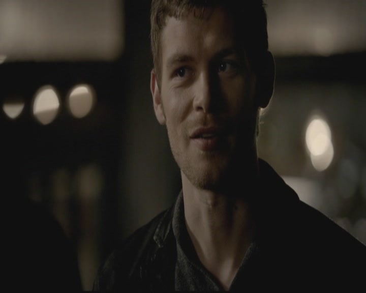 VampireDiariesWorld-dot-org_TheOriginals1x06FruitsOfThePoisonedTree2138.jpg