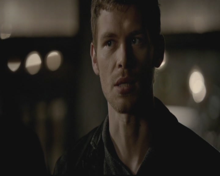 VampireDiariesWorld-dot-org_TheOriginals1x06FruitsOfThePoisonedTree2139.jpg