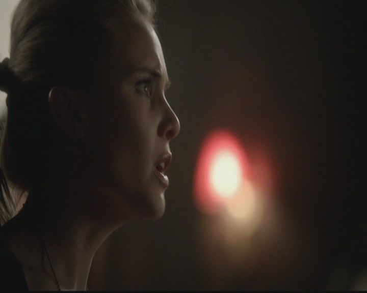VampireDiariesWorld-dot-org_TheOriginals1x06FruitsOfThePoisonedTree2141.jpg