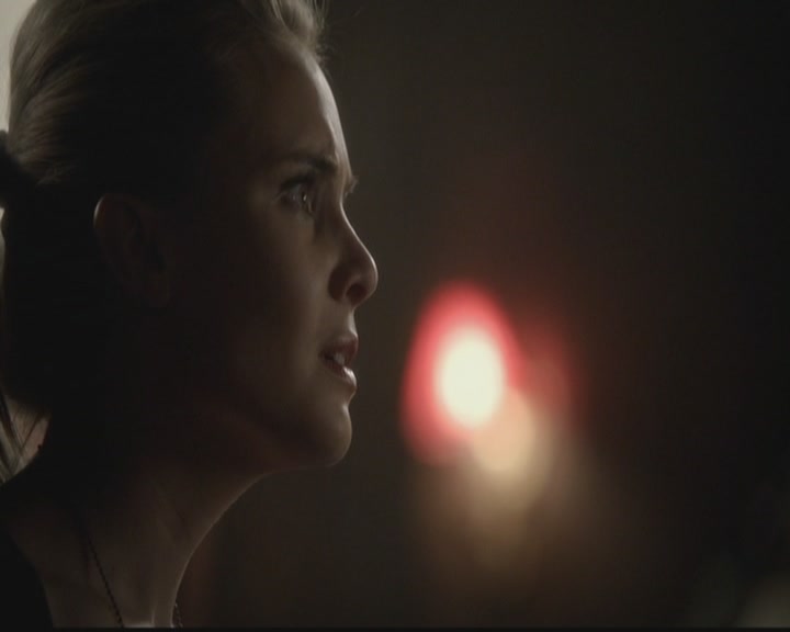 VampireDiariesWorld-dot-org_TheOriginals1x06FruitsOfThePoisonedTree2142.jpg