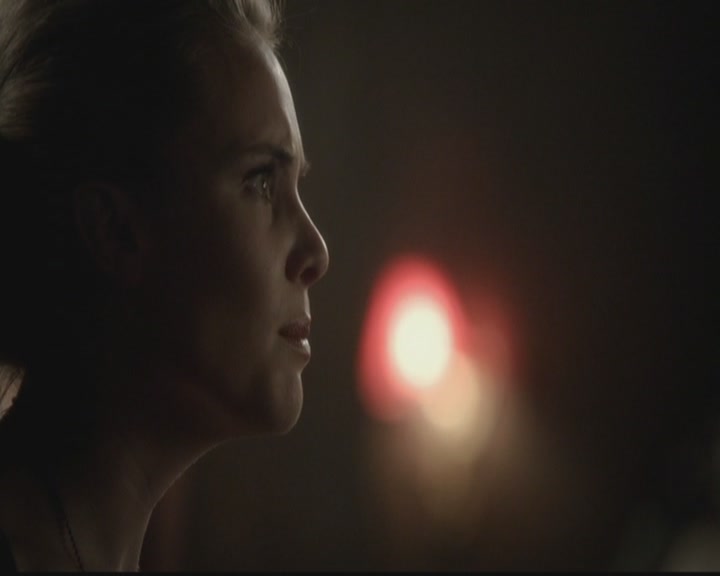 VampireDiariesWorld-dot-org_TheOriginals1x06FruitsOfThePoisonedTree2143.jpg