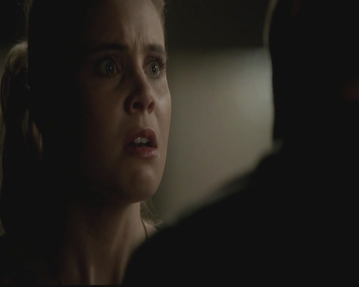 VampireDiariesWorld-dot-org_TheOriginals1x06FruitsOfThePoisonedTree2146.jpg