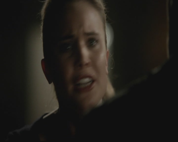 VampireDiariesWorld-dot-org_TheOriginals1x06FruitsOfThePoisonedTree2155.jpg