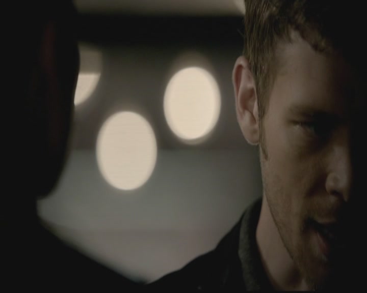 VampireDiariesWorld-dot-org_TheOriginals1x06FruitsOfThePoisonedTree2163.jpg