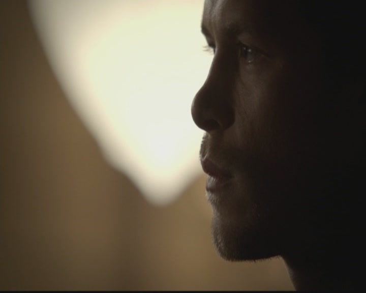 VampireDiariesWorld-dot-org_TheOriginals1x06FruitsOfThePoisonedTree2176.jpg