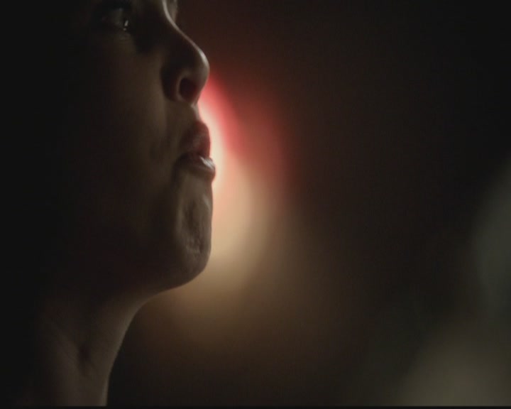 VampireDiariesWorld-dot-org_TheOriginals1x06FruitsOfThePoisonedTree2177.jpg