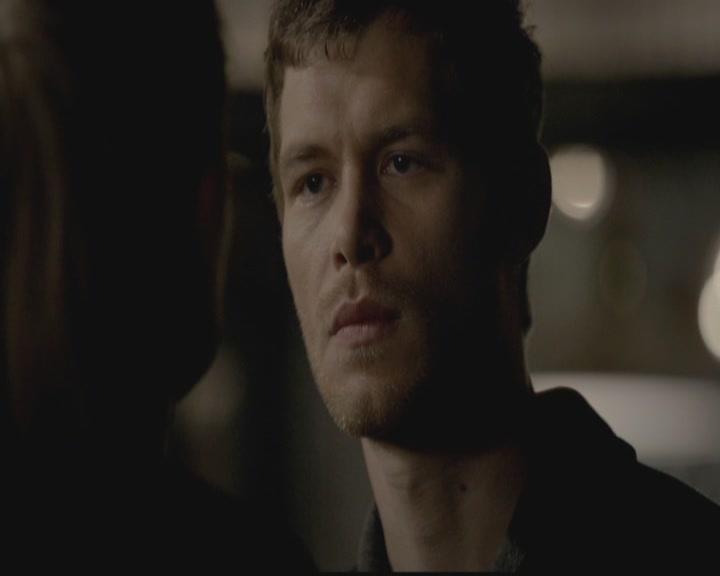 VampireDiariesWorld-dot-org_TheOriginals1x06FruitsOfThePoisonedTree2187.jpg