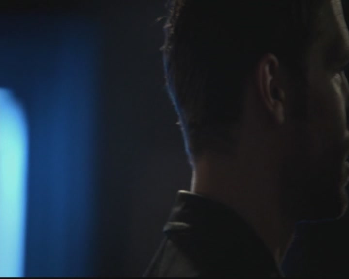 VampireDiariesWorld-dot-org_TheOriginals1x06FruitsOfThePoisonedTree2205.jpg