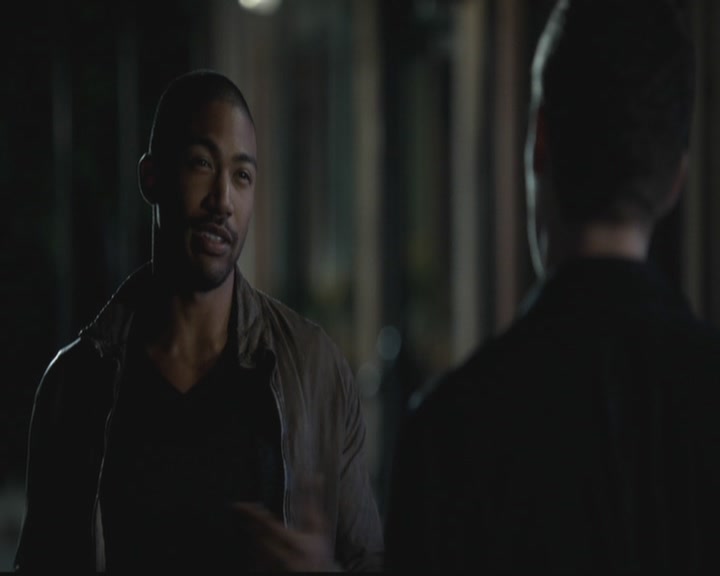 VampireDiariesWorld-dot-org_TheOriginals1x06FruitsOfThePoisonedTree2218.jpg