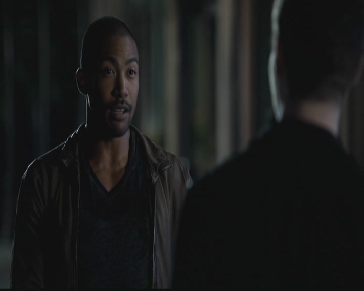 VampireDiariesWorld-dot-org_TheOriginals1x06FruitsOfThePoisonedTree2227.jpg