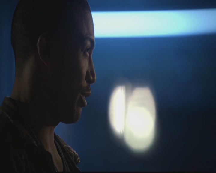 VampireDiariesWorld-dot-org_TheOriginals1x06FruitsOfThePoisonedTree2230.jpg
