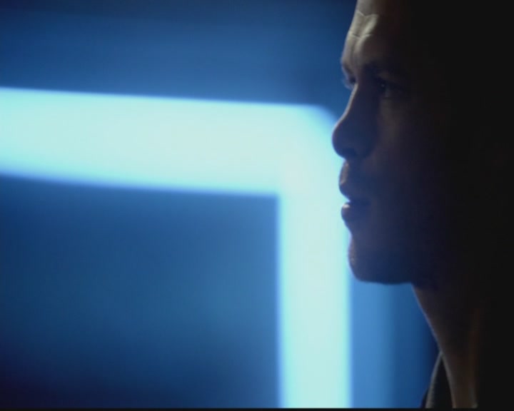 VampireDiariesWorld-dot-org_TheOriginals1x06FruitsOfThePoisonedTree2236.jpg