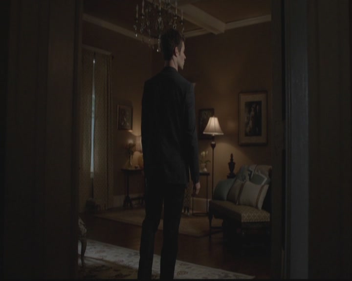 VampireDiariesWorld-dot-org_TheOriginals1x06FruitsOfThePoisonedTree2251.jpg