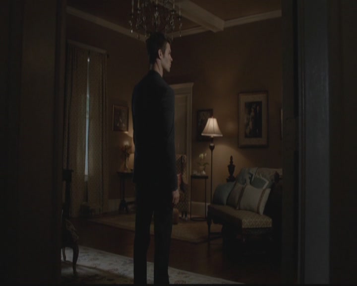 VampireDiariesWorld-dot-org_TheOriginals1x06FruitsOfThePoisonedTree2252.jpg