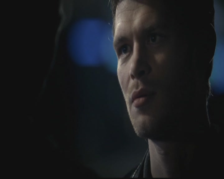 VampireDiariesWorld-dot-org_TheOriginals1x06FruitsOfThePoisonedTree2267.jpg