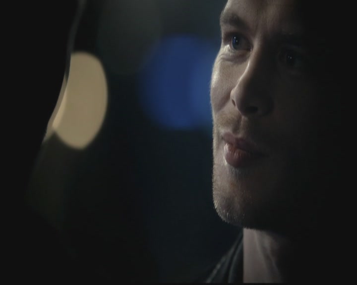 VampireDiariesWorld-dot-org_TheOriginals1x06FruitsOfThePoisonedTree2276.jpg