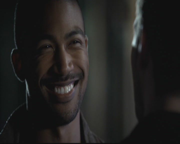 VampireDiariesWorld-dot-org_TheOriginals1x06FruitsOfThePoisonedTree2278.jpg