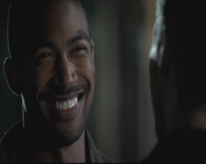 VampireDiariesWorld-dot-org_TheOriginals1x06FruitsOfThePoisonedTree2279.jpg