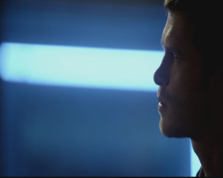VampireDiariesWorld-dot-org_TheOriginals1x06FruitsOfThePoisonedTree2281.jpg