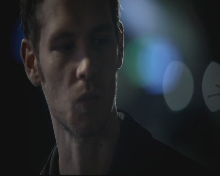 VampireDiariesWorld-dot-org_TheOriginals1x06FruitsOfThePoisonedTree2289.jpg