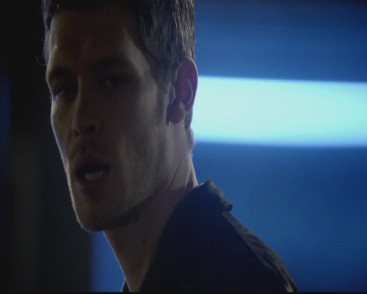 VampireDiariesWorld-dot-org_TheOriginals1x06FruitsOfThePoisonedTree2290.jpg