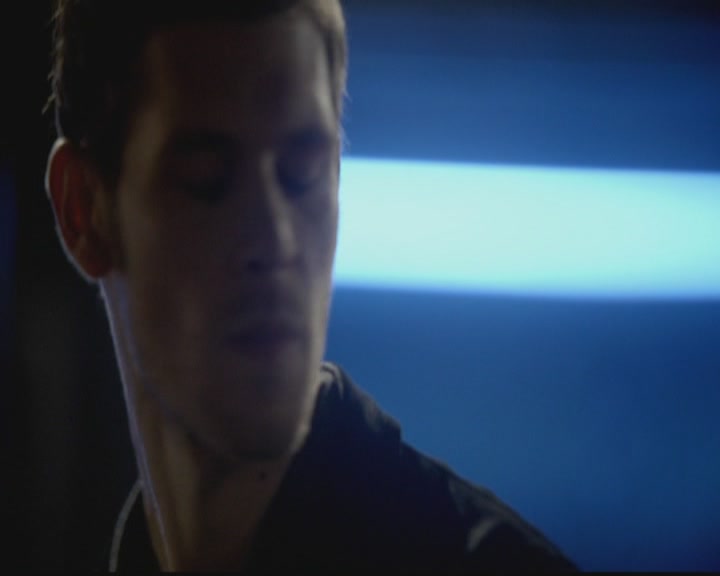 VampireDiariesWorld-dot-org_TheOriginals1x06FruitsOfThePoisonedTree2291.jpg