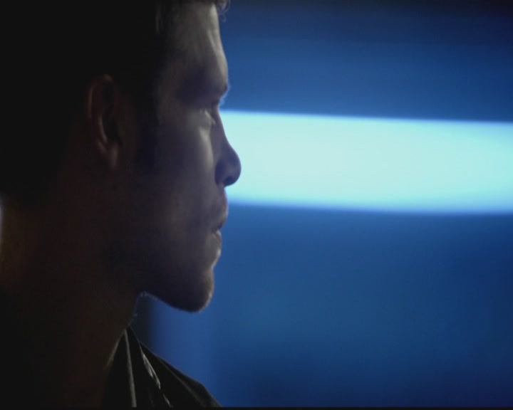 VampireDiariesWorld-dot-org_TheOriginals1x06FruitsOfThePoisonedTree2292.jpg