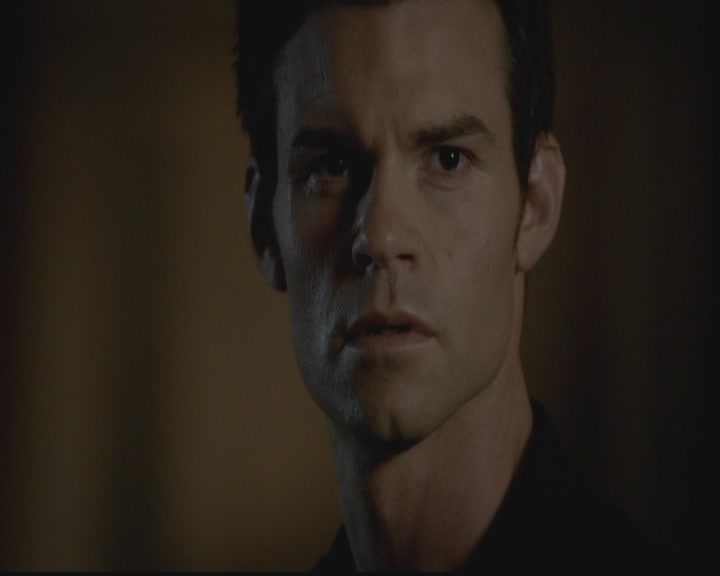 VampireDiariesWorld-dot-org_TheOriginals1x06FruitsOfThePoisonedTree2314.jpg