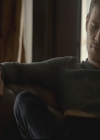 VampireDiariesWorld-dot-org_TheOriginals1x06FruitsOfThePoisonedTree0036.jpg