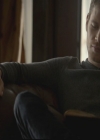 VampireDiariesWorld-dot-org_TheOriginals1x06FruitsOfThePoisonedTree0037.jpg