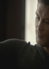 VampireDiariesWorld-dot-org_TheOriginals1x06FruitsOfThePoisonedTree0040.jpg