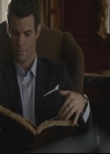 VampireDiariesWorld-dot-org_TheOriginals1x06FruitsOfThePoisonedTree0043.jpg