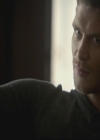 VampireDiariesWorld-dot-org_TheOriginals1x06FruitsOfThePoisonedTree0044.jpg