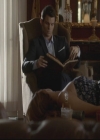 VampireDiariesWorld-dot-org_TheOriginals1x06FruitsOfThePoisonedTree0047.jpg