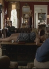 VampireDiariesWorld-dot-org_TheOriginals1x06FruitsOfThePoisonedTree0050.jpg