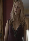 VampireDiariesWorld-dot-org_TheOriginals1x06FruitsOfThePoisonedTree0051.jpg