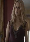 VampireDiariesWorld-dot-org_TheOriginals1x06FruitsOfThePoisonedTree0052.jpg