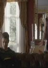 VampireDiariesWorld-dot-org_TheOriginals1x06FruitsOfThePoisonedTree0054.jpg