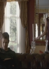 VampireDiariesWorld-dot-org_TheOriginals1x06FruitsOfThePoisonedTree0055.jpg