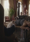 VampireDiariesWorld-dot-org_TheOriginals1x06FruitsOfThePoisonedTree0087.jpg