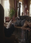 VampireDiariesWorld-dot-org_TheOriginals1x06FruitsOfThePoisonedTree0088.jpg