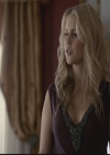 VampireDiariesWorld-dot-org_TheOriginals1x06FruitsOfThePoisonedTree0089.jpg