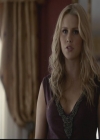 VampireDiariesWorld-dot-org_TheOriginals1x06FruitsOfThePoisonedTree0090.jpg