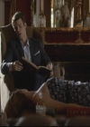 VampireDiariesWorld-dot-org_TheOriginals1x06FruitsOfThePoisonedTree0091.jpg