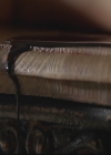 VampireDiariesWorld-dot-org_TheOriginals1x06FruitsOfThePoisonedTree0094.jpg