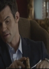 VampireDiariesWorld-dot-org_TheOriginals1x06FruitsOfThePoisonedTree0095.jpg