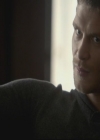 VampireDiariesWorld-dot-org_TheOriginals1x06FruitsOfThePoisonedTree0096.jpg