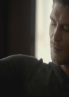 VampireDiariesWorld-dot-org_TheOriginals1x06FruitsOfThePoisonedTree0097.jpg